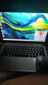宏碁（acer）非凡Go Pro【國家補(bǔ)貼】14英寸2.8K輕薄本 辦公本筆記本電腦學(xué)生 (13代酷睿i5-13500H 16G 1TB)灰 曬單實(shí)拍圖