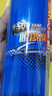 三和化油器清洗劑汽車(chē)機油節氣門(mén)專(zhuān)用清潔除油積碳油污消除450ML*3瓶 曬單實(shí)拍圖