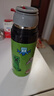 skater保溫杯 卡通兩用不銹鋼保溫瓶 350ml/420ml 我的世界 曬單實(shí)拍圖
