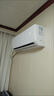 同城京東家電維修安裝空調(diào)維修洗衣機(jī)燃?xì)鉄崴鞅渚S修油煙機(jī)電視冰柜壁掛爐燃?xì)庠钕竟窬S修拆裝上門服務(wù) 空調(diào)維修服務(wù)-預(yù)約 曬單實(shí)拍圖