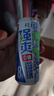 銳澳預調酒雞尾酒果酒洋酒強爽8度清爽5度微醺3度 330ml*24罐中秋送禮 曬單實(shí)拍圖