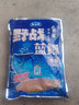 龍王恨野戰(zhàn)藍(lán)鯽老版釣魚餌料老三樣餌料正品野釣魚餌料通殺窩料餌 野戰(zhàn)藍(lán)鯽300g【一包】 曬單實拍圖