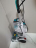 Hoover胡佛地毯布藝專(zhuān)業(yè)清洗機器家庭商用酒店臺球室清潔抽吸一體 二合一地毯清洗機【配2瓶清潔液套裝】 曬單實(shí)拍圖