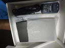 小盤(pán)(XDISK)6TB移動(dòng)硬盤(pán)USB3.1桌面硬盤(pán)TypeC外接電腦電視游戲硬盤(pán)金屬3.5英寸硬盤(pán)家庭數據倉庫 曬單實(shí)拍圖