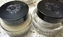 芭比波朗橘子面霜50ml 妝前柔潤(rùn)底霜保濕隔離妝前乳 禮物節(jié)日生日送禮男女 曬單實(shí)拍圖