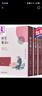 預售 野叟曝言 上中下 平裝 二版 港臺原版 夏敬渠 三民書(shū)局 曬單實(shí)拍圖