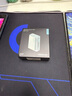 CUKTECH酷態(tài)科【3C認證可上飛機】10000毫安時(shí)電能塊充電寶30W小巧便攜快充移動(dòng)電源適用蘋(píng)果17/16/小米 曬單實(shí)拍圖