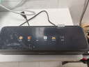 美的（Midea）真空封口機 家用全自動(dòng)真空封口機 食品塑封機干濕兩用大吸力真空包裝打包機嚴密封系列 MJ-KF23 曬單實(shí)拍圖