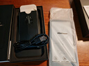 漢王（Hanvon）Clear Mobile 6.13英寸便攜手機(jī)閱讀器智能電紙書電子書墨水屏輕薄電子紙平板電腦  遠(yuǎn)山青  曬單實(shí)拍圖