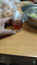 勁牌 中國勁酒 35度 5L 大桶量販裝 自飲 中秋送禮 曬單實(shí)拍圖
