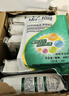 美羚（MEILING）美羚成人羊奶粉 中老年無(wú)蔗糖羊奶粉整箱裝400g*12袋 曬單實(shí)拍圖