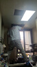 林內(nèi)（Rinnai）【小蠻腰】【國(guó)家補(bǔ)貼立減15%】燃?xì)鉄崴?3升 GT11/QD31/QD06/QD06W 恒溫升級(jí)天然氣16升CPU安全 13L 【爆款小蠻腰】RUS-13GT11 曬單實(shí)拍圖