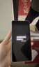 三星Samsung Galaxy S25 Edge 5.8mm超薄旗艦手機 驍龍8至尊版 AI拍照手機 12GB+256GB 鈦銀 曬單實(shí)拍圖