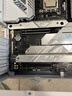 ROG STRIX Z790-A GAMING WIFI S 吹雪主板 支持DDR5 CPU 14900K/14700K（Intel Z790/LGA 1700）  曬單實(shí)拍圖