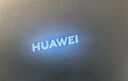 華為MateBook GT 14 酷睿Ultra 輕薄筆記本電腦 2.8K OLED懸浮屏Ultra 5 16G 1T深空灰 曬單實(shí)拍圖