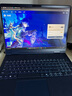 外星人（Alienware）游戲本國(guó)家補(bǔ)貼 星艦16X 16英寸高性能筆記本電腦 酷睿Ultra 7 5060顯卡16G 1T 2.5K 240Hz 1761QB 曬單實(shí)拍圖