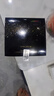 Aekyung Age20's愛(ài)敬星空黑氣墊bb霜SPF50+ 21#象牙白14g*2底妝打底防曬 曬單實(shí)拍圖
