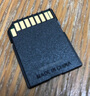 閃迪（SanDisk）128GB SD內存卡 4K V30 U3 C10 相機存儲卡 讀速200MB/s 寫(xiě)速90MB/s 微單/單反相機內存卡 曬單實(shí)拍圖