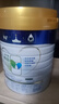 美素佳兒（Friso）皇家幼兒配方奶粉 3段（1-3歲幼兒適用）800g*6 乳鐵蛋白(新國標) 曬單實(shí)拍圖