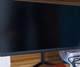 飛利浦EVNIA 27英寸量子點(diǎn)QD-MiniLED 4K原生165Hz HVA HDR1000 HDMI2.1電競顯示器 國家補貼27M2N6800ML 曬單實(shí)拍圖