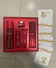 玉蘭油（OLAY）大紅瓶護膚品套裝水乳禮盒女補水保濕抗皺淡紋化妝品全套媽媽禮物 【推薦禮盒】2代大紅瓶水乳霜 曬單實(shí)拍圖