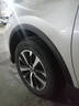 普利司通（Bridgestone）汽車(chē)輪胎 225/65R17 102V H/L001 適配奇駿/昂科威/RAV4榮放 曬單實(shí)拍圖