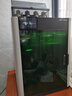 拓竹H2SL-10W激光全能套裝3D打印機大尺寸激光雕刻模切畫筆多功能高精度高速智能多色新品【大陸版】 曬單實拍圖