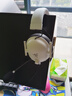 雷蛇（Razer）旋風(fēng)黑鯊V2 X 有線(xiàn)頭戴式電競游戲耳機耳麥 被動(dòng)降噪 吃雞神器 白色 適配三角洲行動(dòng) 曬單實(shí)拍圖