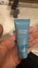 碧歐泉男士?jì)裟w洗面奶125ml深層清潔護膚生日禮物送男友 曬單實(shí)拍圖