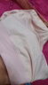 愛(ài)莉兒&歐蘿拉少女內褲高中生學(xué)生17-18歲女大童13-15初中生女孩青少年6003M 曬單實(shí)拍圖