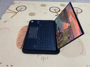 華碩靈耀14 2025國家補貼20%全新酷睿Ultra9 2.8K 120Hz OLED高顏值AI輕薄筆記本電腦(285H 32G 1T)藍 曬單實(shí)拍圖