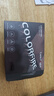 Colorfire七彩虹512GB SSD固態(tài)硬盤(pán) SATA3.0接口 鐳風(fēng)CF500系列 熱銷(xiāo)款 曬單實(shí)拍圖