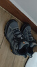 邁樂(lè )（Merrell）上新 戶(hù)外經(jīng)典徒步鞋男女款MOAB3 GTX中幫透氣防水耐磨防滑登山鞋 J035795棕黑（男款） 42 曬單實(shí)拍圖