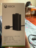 微軟（Microsoft）Xbox游戲手柄 同步充電套件+USB-C線(xiàn)纜| 鋰離子充電電池 Type-C快充 Xbox無(wú)線(xiàn)控制器/手柄專(zhuān)用 曬單實(shí)拍圖