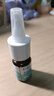 恩倍禾貽貝粘蛋白鼻腔噴霧0.3mg/ml*5ml 用于急慢性過(guò)敏性鼻炎鼻腔清洗 曬單實(shí)拍圖
