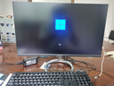 飛利浦（PHILIPS）國家補貼20% 23.8英寸臺式一體機電腦( Intel N5095 16G 512G WiFi藍牙 3年質(zhì)保 )B1黑 曬單實(shí)拍圖