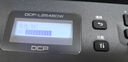 兄弟（brother）DCP-L2548DW黑白激光雙面辦公打印機手機無(wú)線(xiàn)有線(xiàn)家用自動(dòng)輸稿一體機復印掃描2550dw升級款 曬單實(shí)拍圖