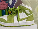 JordanAJ1midsev2