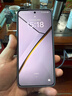realme【國家補貼】真我Neo7 天璣9300+ 7000mAh大電池 6000nit護眼電競直屏 智能AI手機 16+256星艦 曬單實(shí)拍圖
