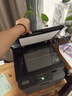 兄弟（brother）DCP-L2628DW a4黑白激光多功能一體機 自動(dòng)雙面打印/復印/掃描三合一 wifi無(wú)線(xiàn)家用辦公 曬單實(shí)拍圖