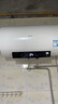 海爾（Haier）熱水器60升電熱水器【咨詢(xún)客服享補貼20%】鎂棒免更換2200W速熱 超一級能效家用儲水式大水量R3 60L 2200W 【70%用戶(hù)首選】R3 曬單實(shí)拍圖