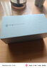 努比亞（nubia）紅魔10 Air 12GB+256GB 疾影黑 7.85mm輕薄設計 6000mAh 游戲手機 電競肩鍵 支持NFC紅外功能 曬單實(shí)拍圖