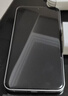 小米（MI）Redmi Note15 Pro+ 16+512 雪松白 龍晶玻璃 十倍抗摔 紅米5G手機【贈話(huà)費券】國家補貼 曬單實(shí)拍圖
