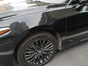 米其林（MICHELIN）汽車輪胎 235/45R18 98W 浩悅五代 Primacy 5 適配帕薩特/星瑞 曬單實(shí)拍圖