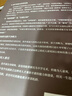 張作霖傳（關(guān)河五十州作品 再現北洋軍閥張作霖的個(gè)人史 全方位還原“不世雄才”傳奇的一生和北洋時(shí)期光怪陸離的歷史史實(shí)  全新增訂版） 曬單實(shí)拍圖