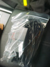 HIKVISION?？低昇2/N6+行車記錄儀降壓線12V轉(zhuǎn)5V車載用電充電線插頭暗線 曬單實(shí)拍圖