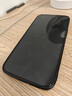 Smorss【秒貼2片裝】適用iPhone 14promax鋼化膜蘋(píng)果14promax手機膜高清無(wú)塵倉秒貼膜防摔抗指紋全屏覆蓋 曬單實(shí)拍圖