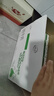 伊利純牛奶24盒  牛奶整箱純牛奶環(huán)保裝早餐伴侶中秋禮盒 200ml*24盒/箱 曬單實(shí)拍圖