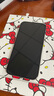 Apple iPhone 15 Pro 蘋(píng)果5G 二手蘋(píng)果手機 蘋(píng)果15Pro 國行優(yōu)惠券補貼 原色鈦金屬 256G 曬單實(shí)拍圖