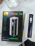 倍思極客充【國標3C認證】充電寶20000毫安大容量自帶線(xiàn)145W/100W快充移動(dòng)電源可上飛機筆記本適用-鈦 曬單實(shí)拍圖